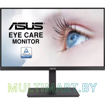Монитор ASUS Eye Care VA24EQSB